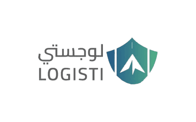 https://assets.fleetoo.ai/1/logisti_2ebf5513e9.png