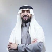 علي القحطاني
