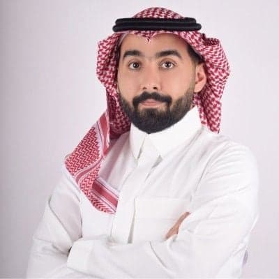 م. فهد المنديل
