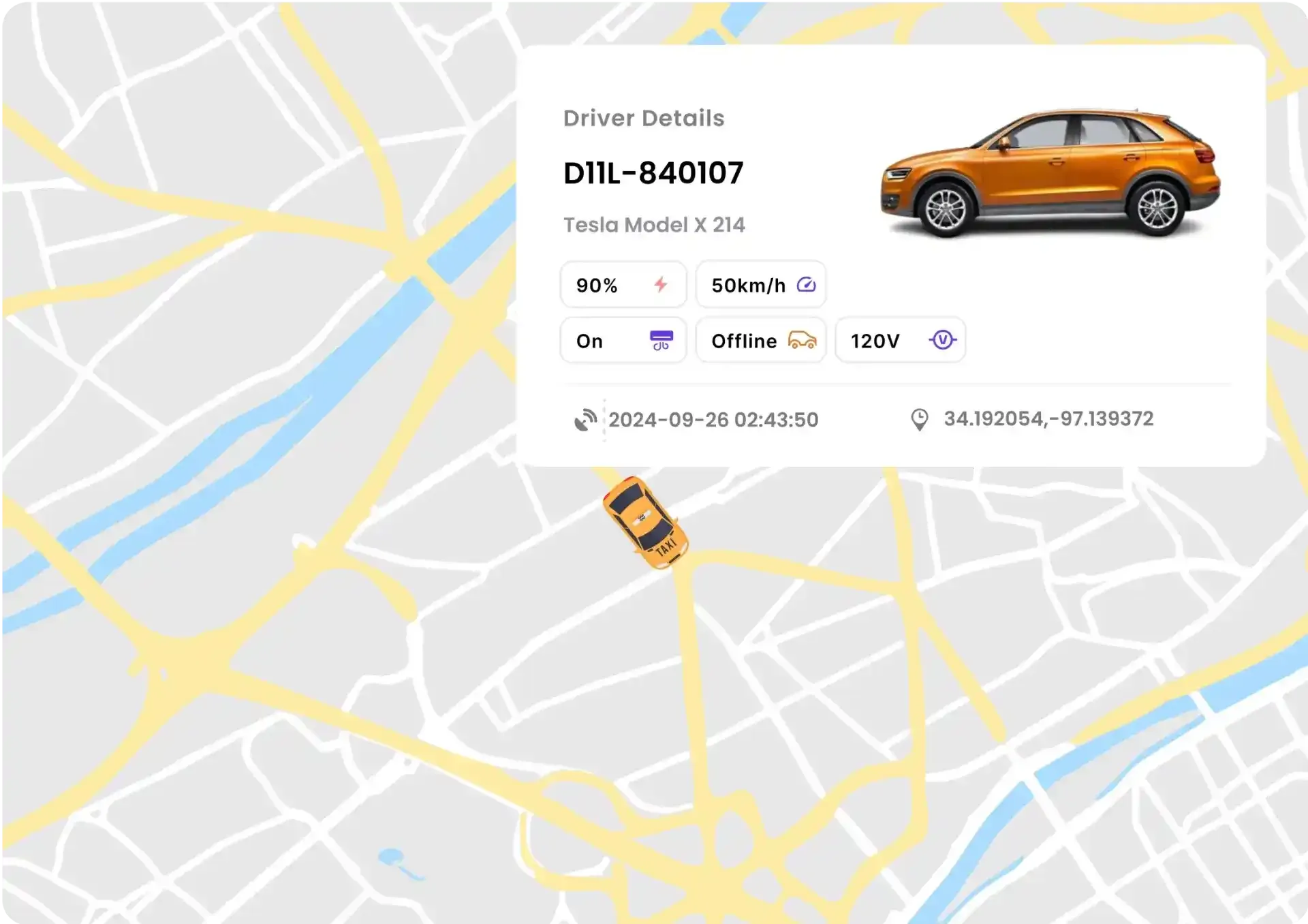 فليتوو - افضل شركات تتبع المركبات (1).webp