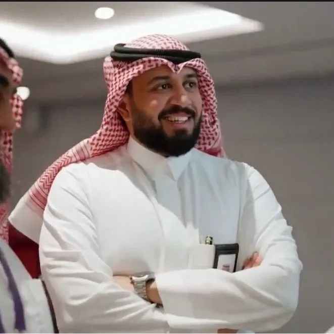 حمد ابراهيم الجبر