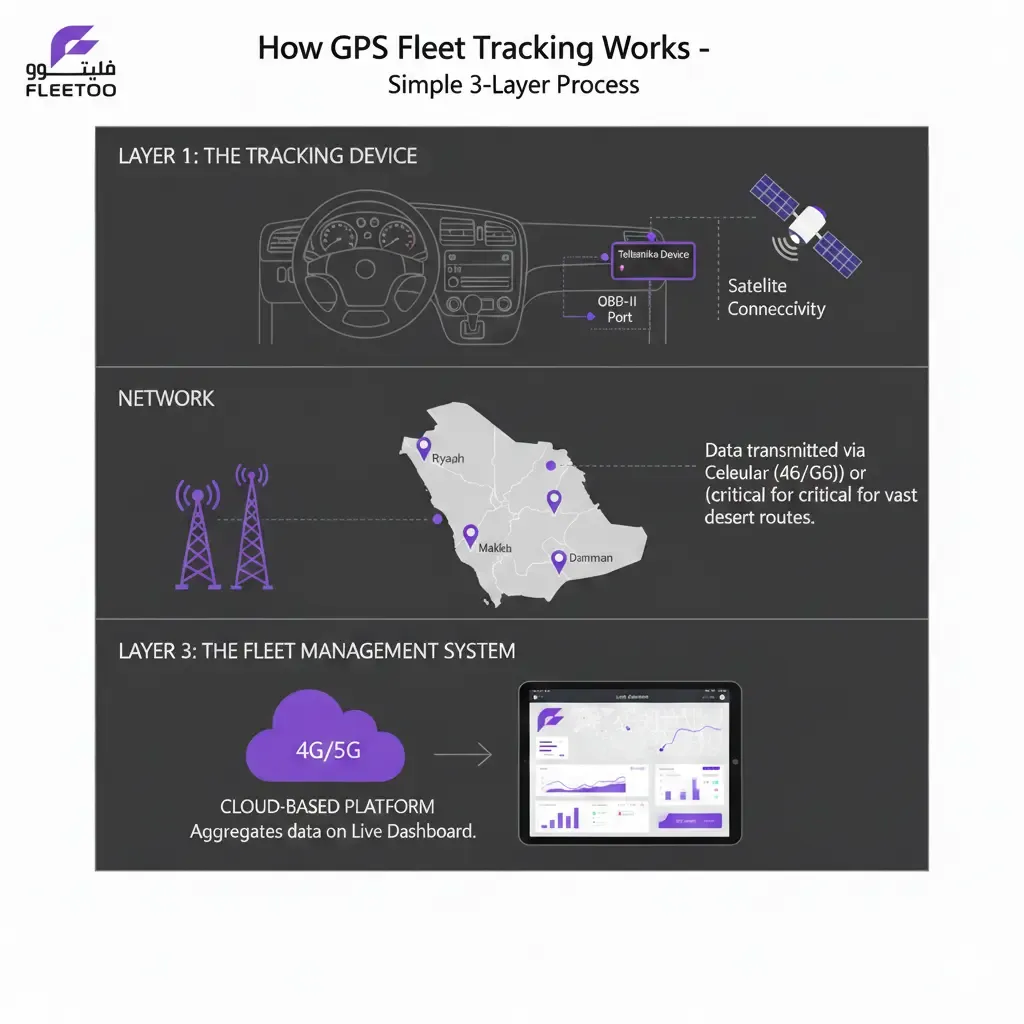 how fleet tracking system works.webp