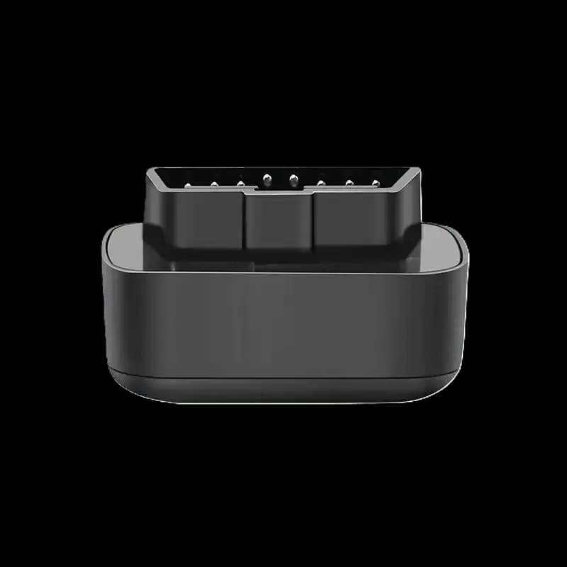 جهاز تتبع السيارات R56L 