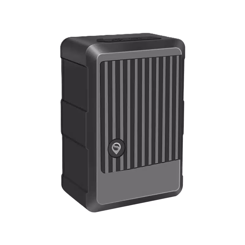 جهاز تتبع السيارات مغناطيس W18L-E