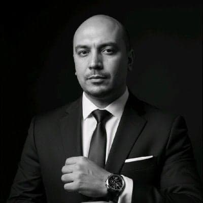 محمد نحلة