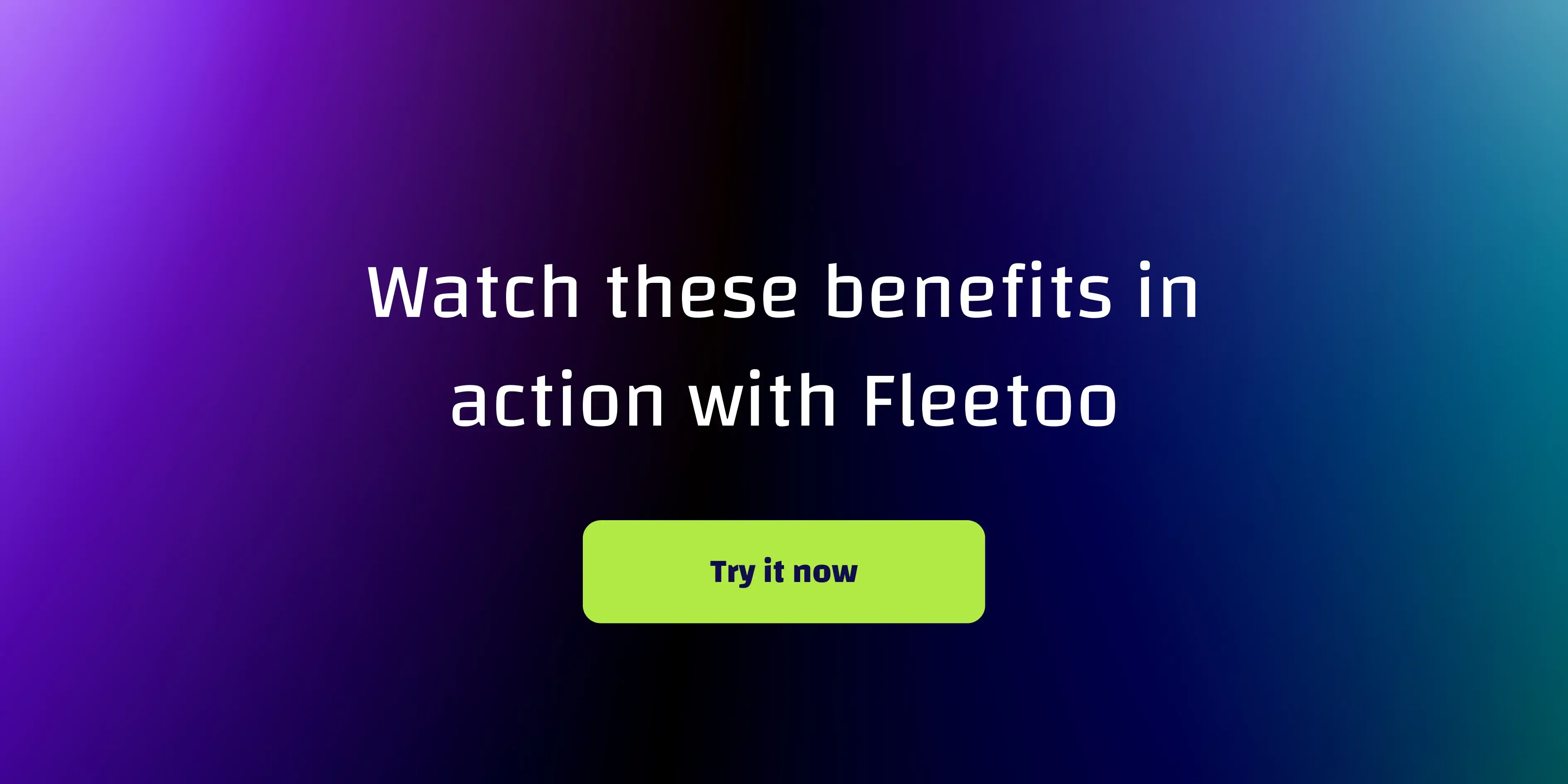 test fleetoo (3).webp