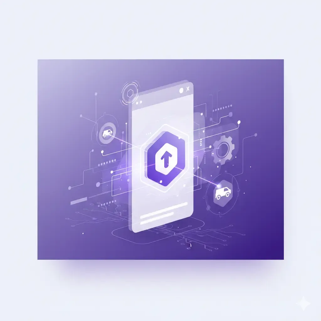 دليل تجديد كرت التشغيل: الرسوم والشروط 