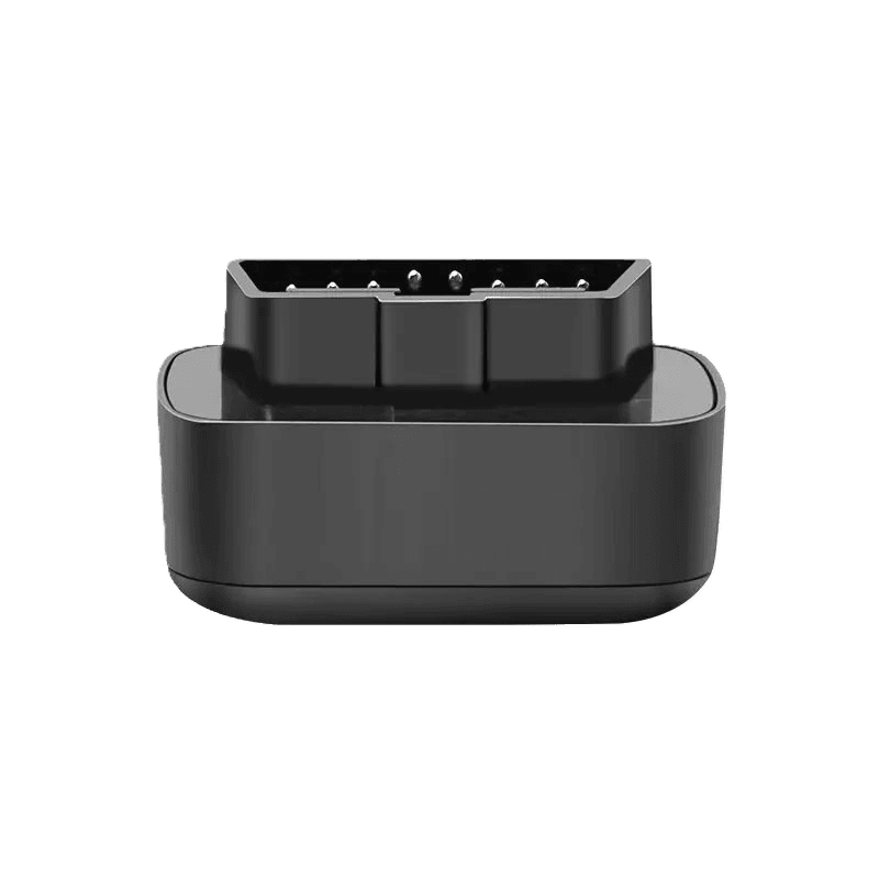 جهاز التتبع R56L - 4G