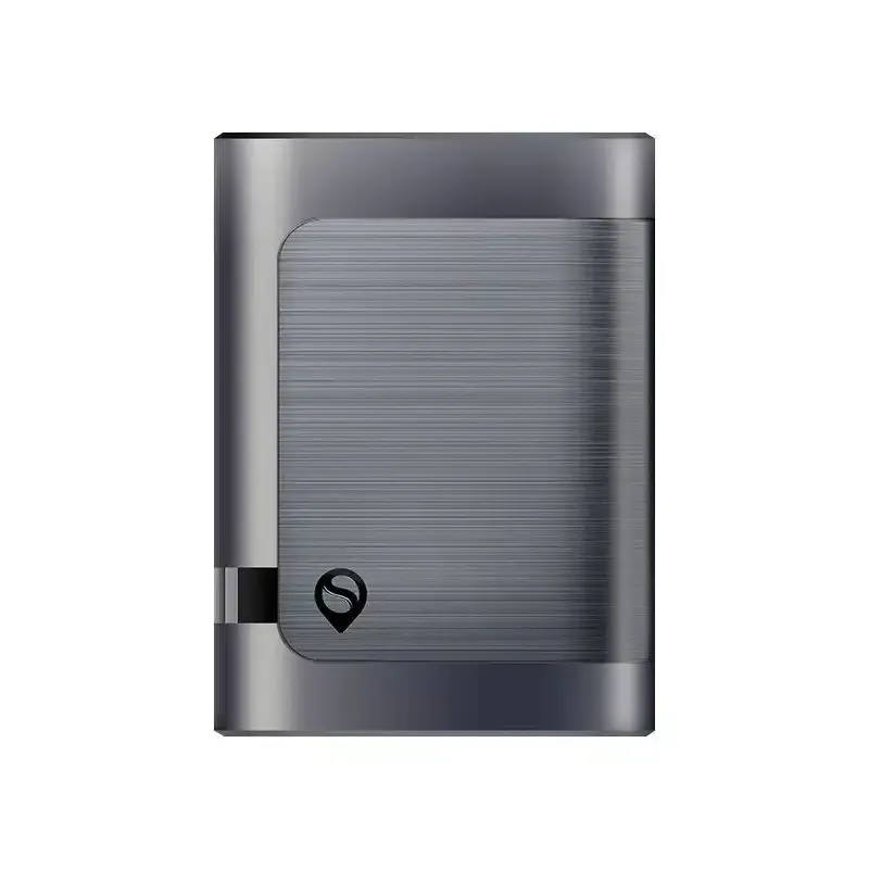 جهاز تتبع السيارات P10