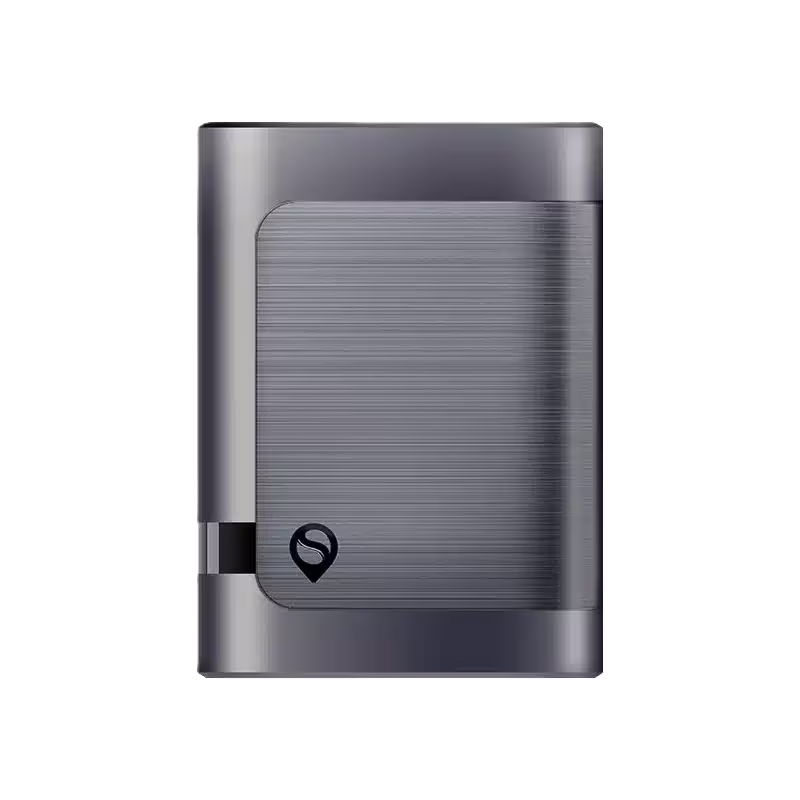 جهاز تتبع السيارات P10